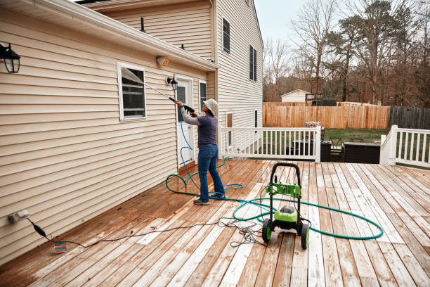  Choteau, MT Pressure Washing Pros