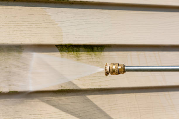 Best Best Pressure Washing Companies  in Choteau, MT